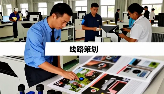 云南飞驴旅游服务有限公司介绍商务考察在线路策划中的应用
