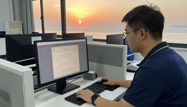 云南飞驴旅游服务有限公司打造适用于验收交付环节的自由行套餐